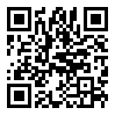 https://www.e7458.cn/news/20239323.html