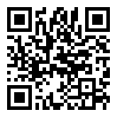 https://www.e7458.cn/news/20239324.html