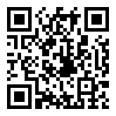 https://www.e7458.cn/news/20239325.html