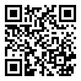 https://www.e7458.cn/news/20239326.html