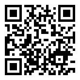 https://www.e7458.cn/news/20239327.html