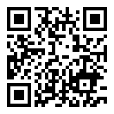 https://www.e7458.cn/news/20239328.html