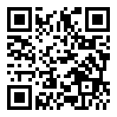 https://www.e7458.cn/news/20239329.html