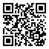 https://www.e7458.cn/news/20239330.html