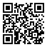 https://www.e7458.cn/news/20239331.html