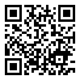 https://www.e7458.cn/news/20239332.html