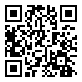 https://www.e7458.cn/news/20239334.html