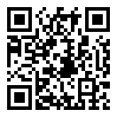https://www.e7458.cn/news/20239335.html