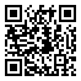 https://www.e7458.cn/news/20239336.html