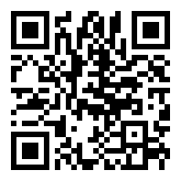 https://www.e7458.cn/news/20239337.html