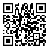 https://www.e7458.cn/news/20239338.html