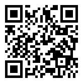 https://www.e7458.cn/news/20239339.html