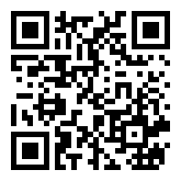 https://www.e7458.cn/news/20239340.html