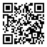 https://www.e7458.cn/news/20239341.html