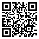 https://www.e7458.cn/news/20239342.html
