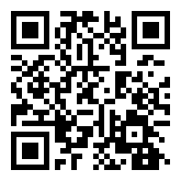 https://www.e7458.cn/news/20239343.html