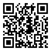 https://www.e7458.cn/news/20239344.html