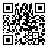 https://www.e7458.cn/news/20239345.html