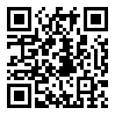 https://www.e7458.cn/news/20239346.html