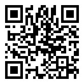 https://www.e7458.cn/news/20239347.html