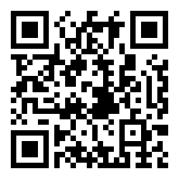 https://www.e7458.cn/news/20239348.html