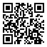 https://www.e7458.cn/news/20239349.html