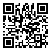https://www.e7458.cn/news/20239350.html
