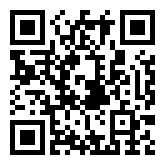 https://www.e7458.cn/news/20239351.html