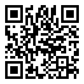 https://www.e7458.cn/news/20239352.html