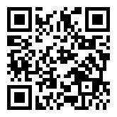 https://www.e7458.cn/news/20239354.html