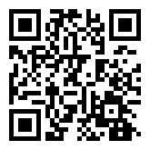 https://www.e7458.cn/news/20239355.html