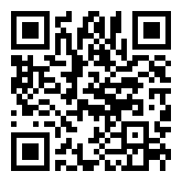 https://www.e7458.cn/news/20239356.html