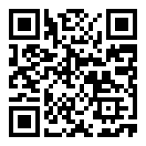 https://www.e7458.cn/news/20239357.html