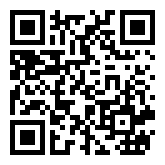 https://www.e7458.cn/news/20239358.html