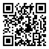 https://www.e7458.cn/news/20239359.html