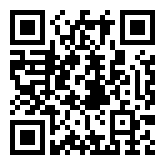 https://www.e7458.cn/news/20239360.html
