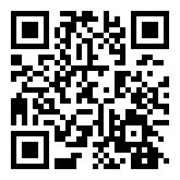https://www.e7458.cn/news/20239361.html