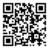 https://www.e7458.cn/news/20239362.html