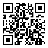 https://www.e7458.cn/news/20239363.html