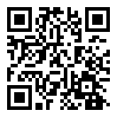 https://www.e7458.cn/news/20239364.html