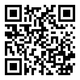 https://www.e7458.cn/news/20239365.html