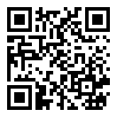 https://www.e7458.cn/news/20239366.html