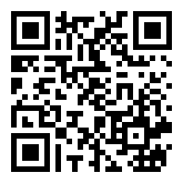 https://www.e7458.cn/news/20239367.html