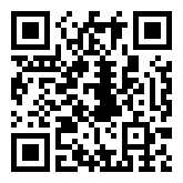 https://www.e7458.cn/news/20239368.html