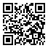 https://www.e7458.cn/news/20239369.html