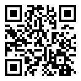 https://www.e7458.cn/news/20239370.html