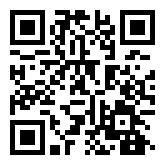 https://www.e7458.cn/news/20239371.html