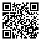 https://www.e7458.cn/news/20239372.html