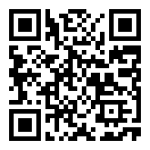 https://www.e7458.cn/news/20239373.html