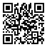 https://www.e7458.cn/news/20239374.html
